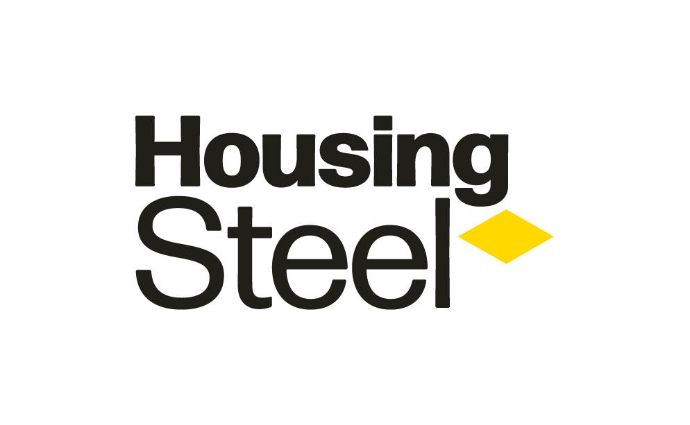 Modulos Housing